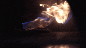 GIF by Love Triangle Pizza