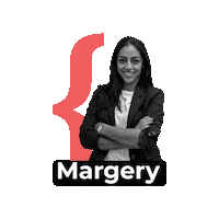 Profoundprojects Sticker by Profound