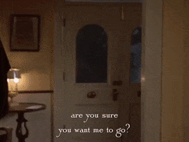 season 2 netflix GIF by Gilmore Girls 