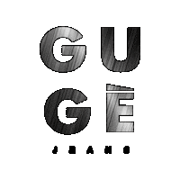 Guge Sticker by gugejeans