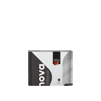 Produto Sticker by TintasMC