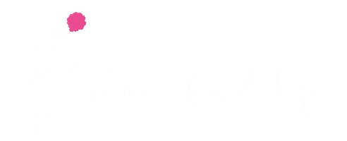 Buque Sticker by Cerimoniart