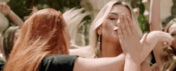 boom boom GIF by RedOne