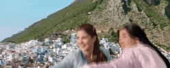 boom boom GIF by RedOne