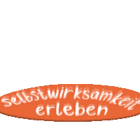 Klimakrise Klimastreik Sticker by Psychologists For Future