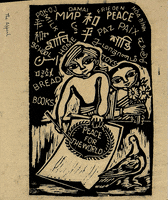 Gifitup2020 GIF by GIF IT UP