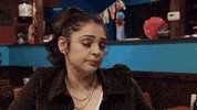 Sad Puppy GIF by WE tv