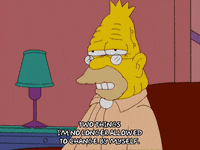 sad season 20 GIF
