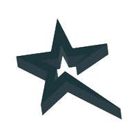 DaystarTV daystar joni lamb ministry now daystar television Sticker