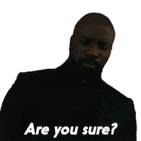 Season 3 Episode 303 Sticker by Paramount+