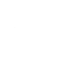 ddoptics dd wmd optik waidmannsheil Sticker