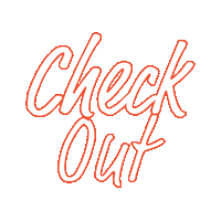 Dance Love Sticker by Shopee