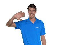 Below Deck Down Under Sticker by Bravo TV