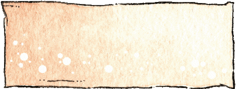 Pink Washi GIF by Linouspots