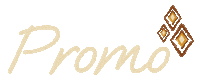 Promo Sales Sticker by Biobotanic Care
