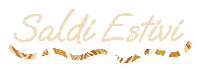 Sales Summer Vibes Sticker by Biobotanic Care