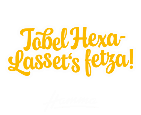 Berg Ravensburg Sticker by Bäckerei Hamma