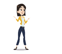 Cartoon Sticker by VEM