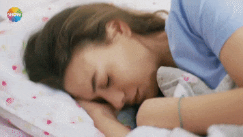 Dizi Ayse GIF by Show TV