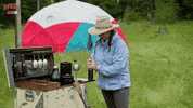 Crack Open The Summit GIF by The Summit Australia