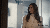 Happy Sarah Levy GIF by Blue Ice Pictures