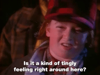 season 3 GIF