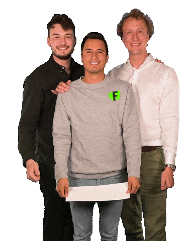 Inti Zonnekein Sticker by Immo Francois