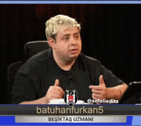 Batuhan GIF