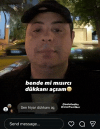 Batuhan GIF