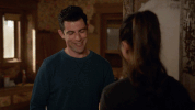 zooey deschanel comedy GIF by New Girl