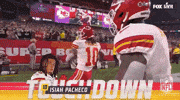 National Football League GIF by NFL