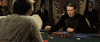 card game poker GIF
