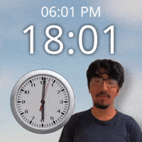 18:01