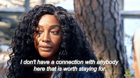 Potomac Dmv GIF by OWN: Oprah Winfrey Network
