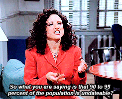 seinfeld GIF