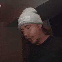 David Ec GIF