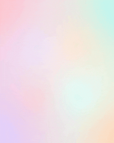 Girl Illustration GIF by Bloomscroll