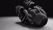 Travis Barker GIF by Jack Kays
