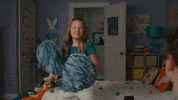 Happy American Housewife GIF by ABC Network