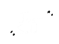 DamonMichels thedamonmichelsteam damonmichels Sticker