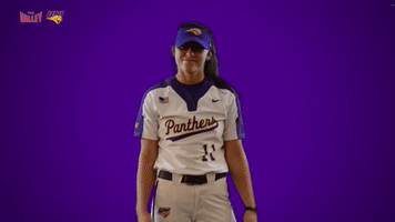 northern iowa mvc GIF by Missouri Valley Conference