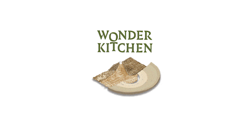 Sticker by Wonderfruit Festival