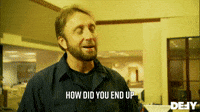 Story-ende GIFs - Get the best GIF on GIPHY
