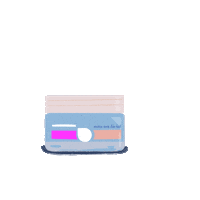 bonitadepele skincare skin mascara pele Sticker