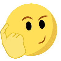 Meme Reaction Sticker