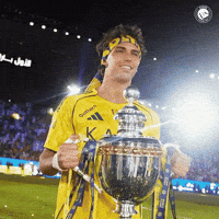 Joao Felix GIF