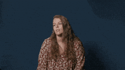 As If Whatever GIF by Jpixx