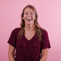 Heart Love GIF by Jpixx