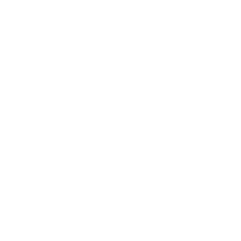 Weihnachten Sticker by Just Spices