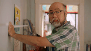 GIF by Kim's Convenience